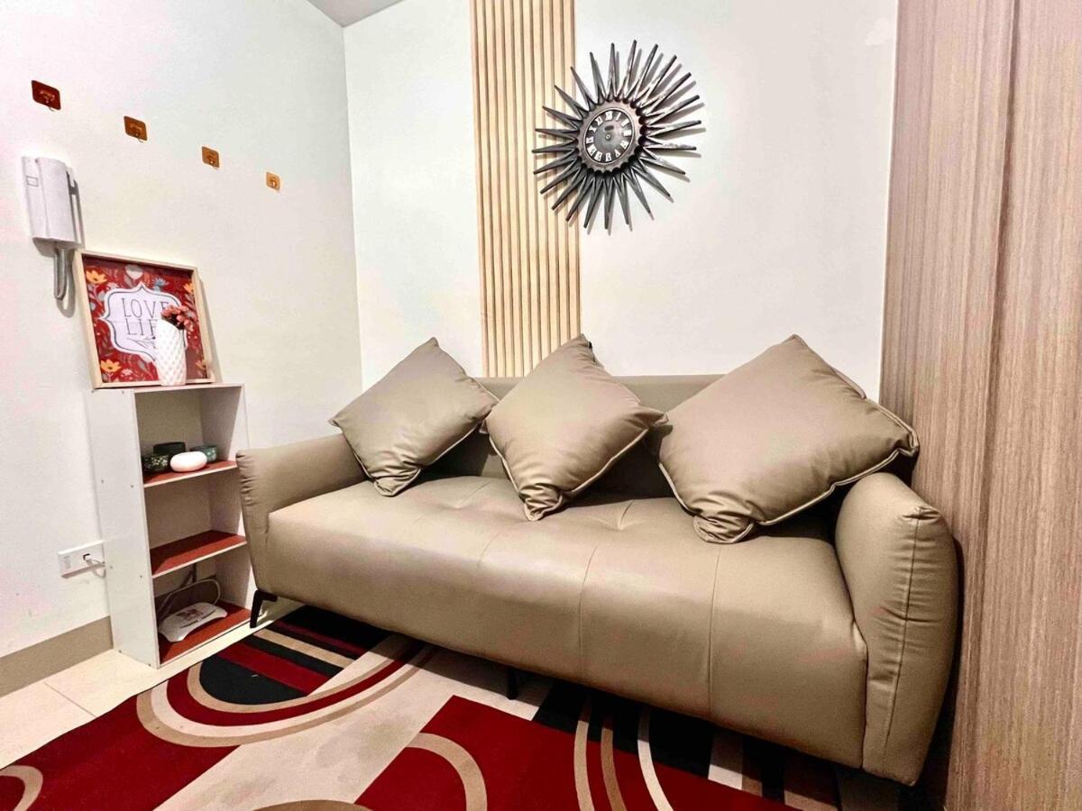 Apartment Mall Of - Aseana - Walking Distance To Mall