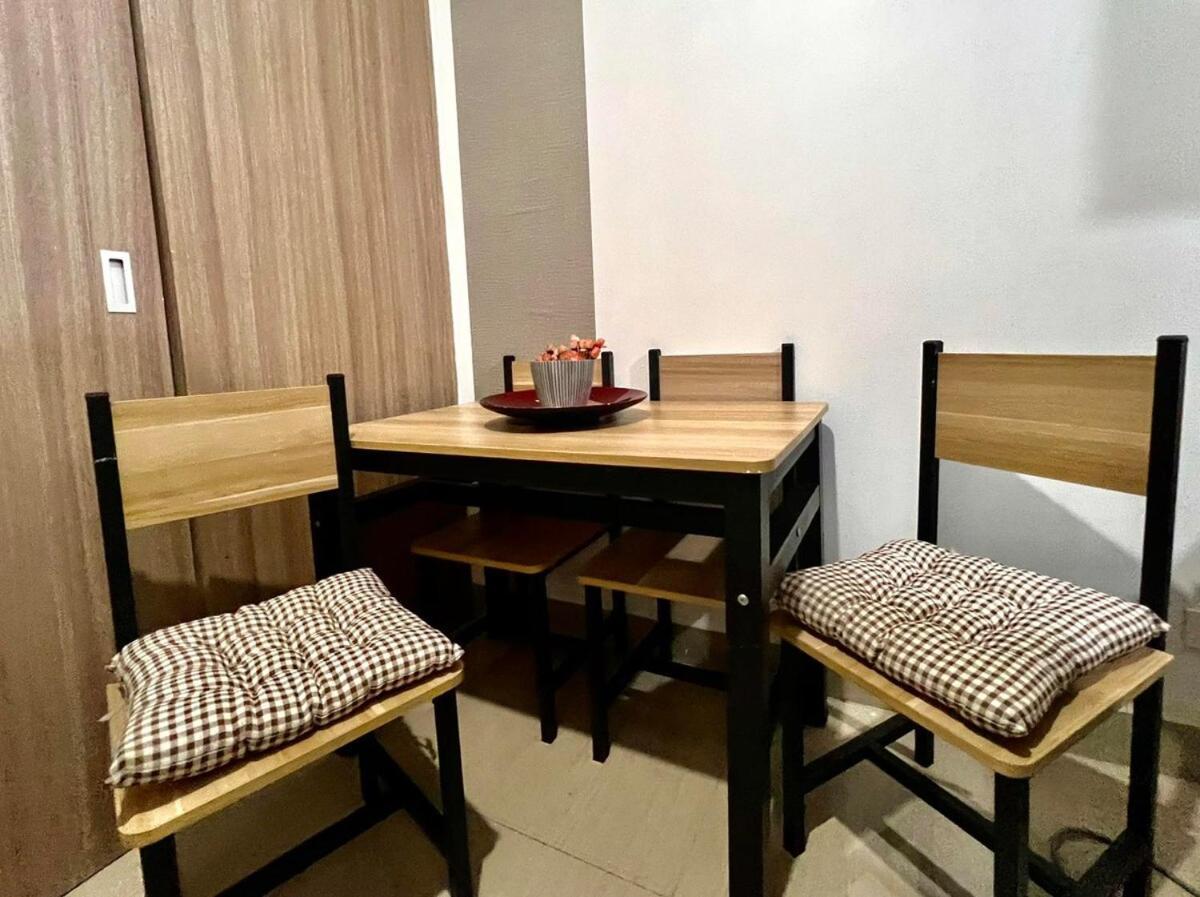 Mall Of - Aseana - Walking Distance To Mall Apartment *