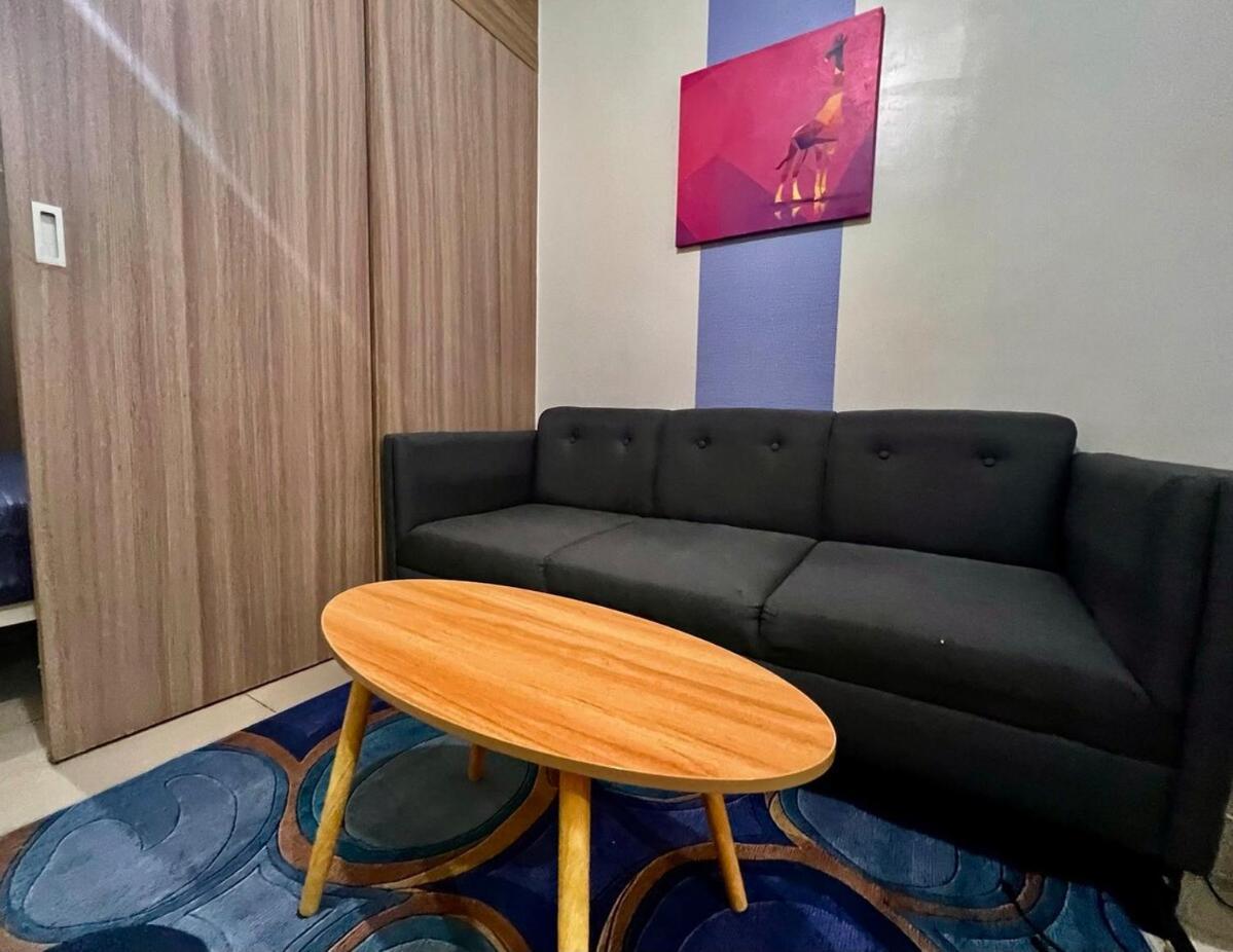 Mall Of - Aseana And Cheap Apartment *