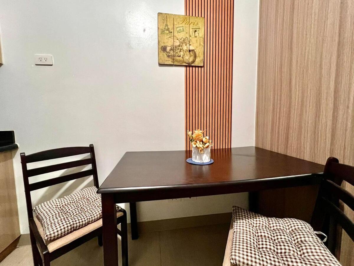 Apartment Mall Of - Aseana Super Value For Money Manila