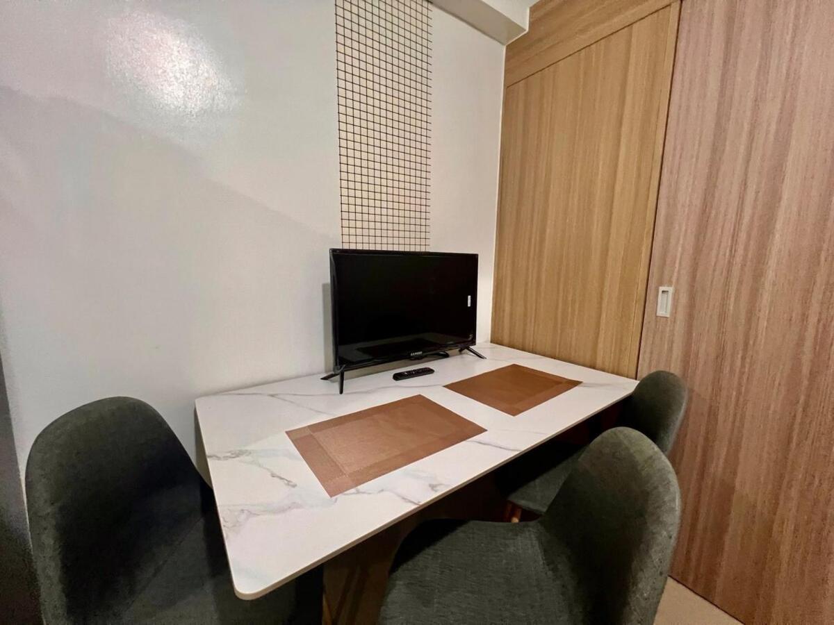 Mall Of - Aseana Super Value For Money Apartment *