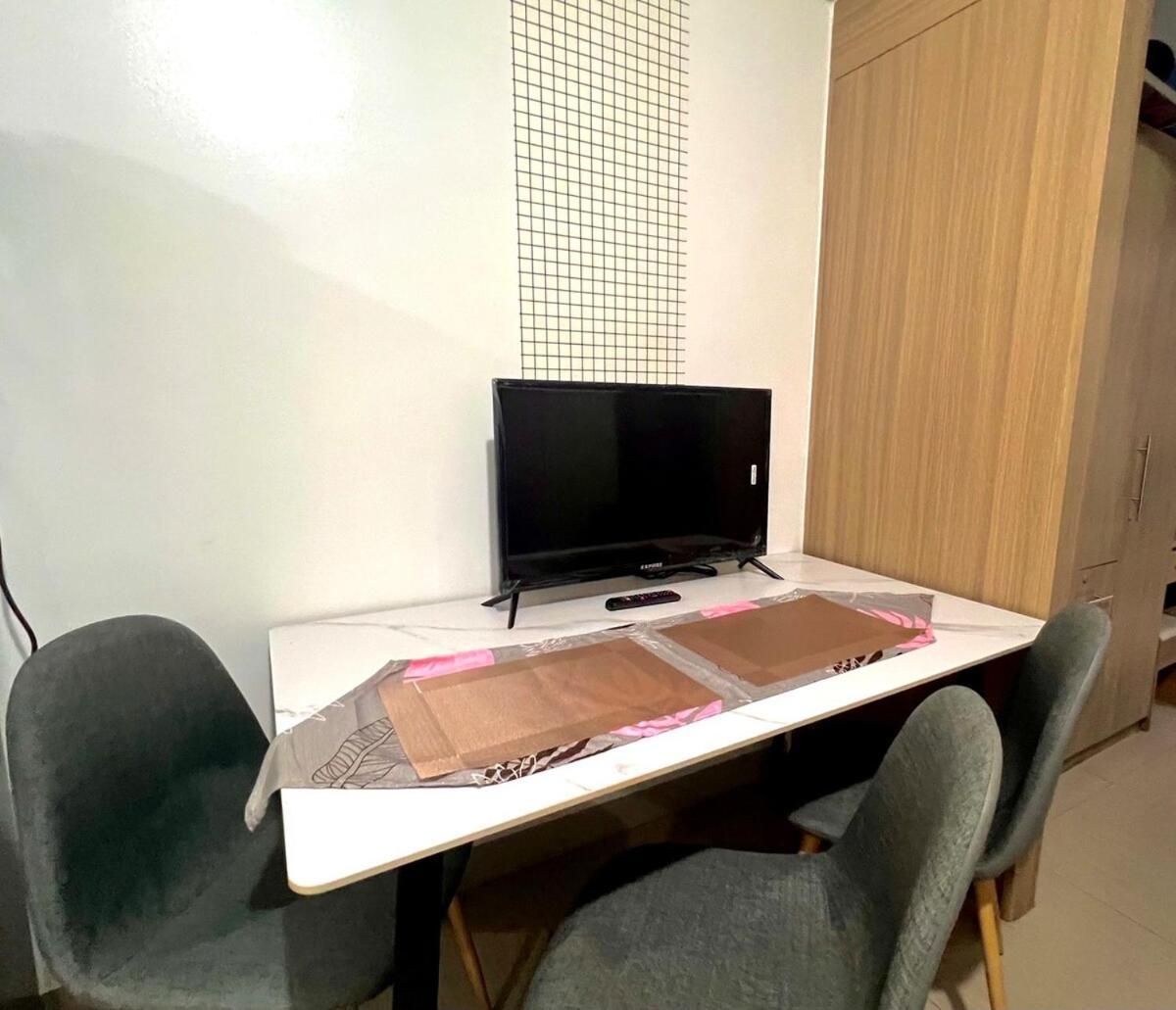 Apartment Mall Of - Aseana Super Value For Money *