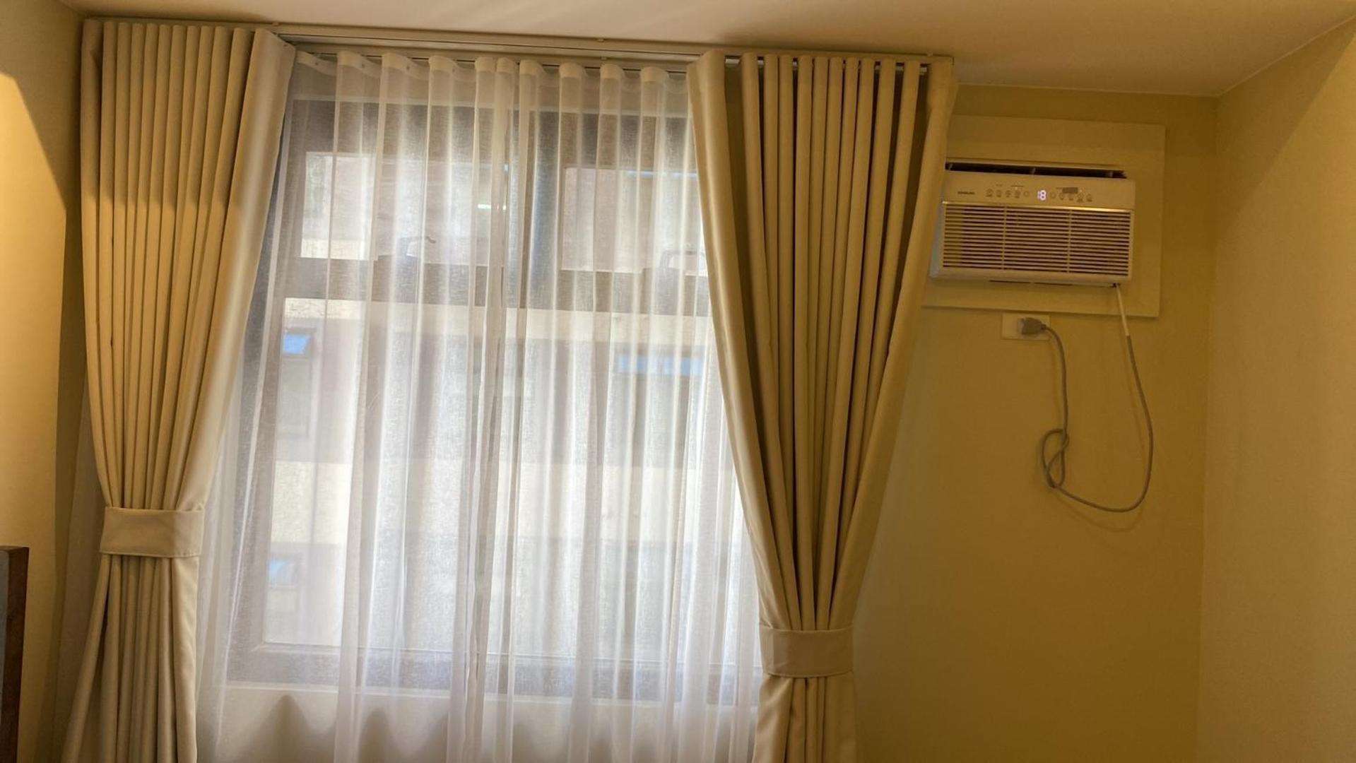 Apartment Branson Near Cubao Expo & Art In Island *