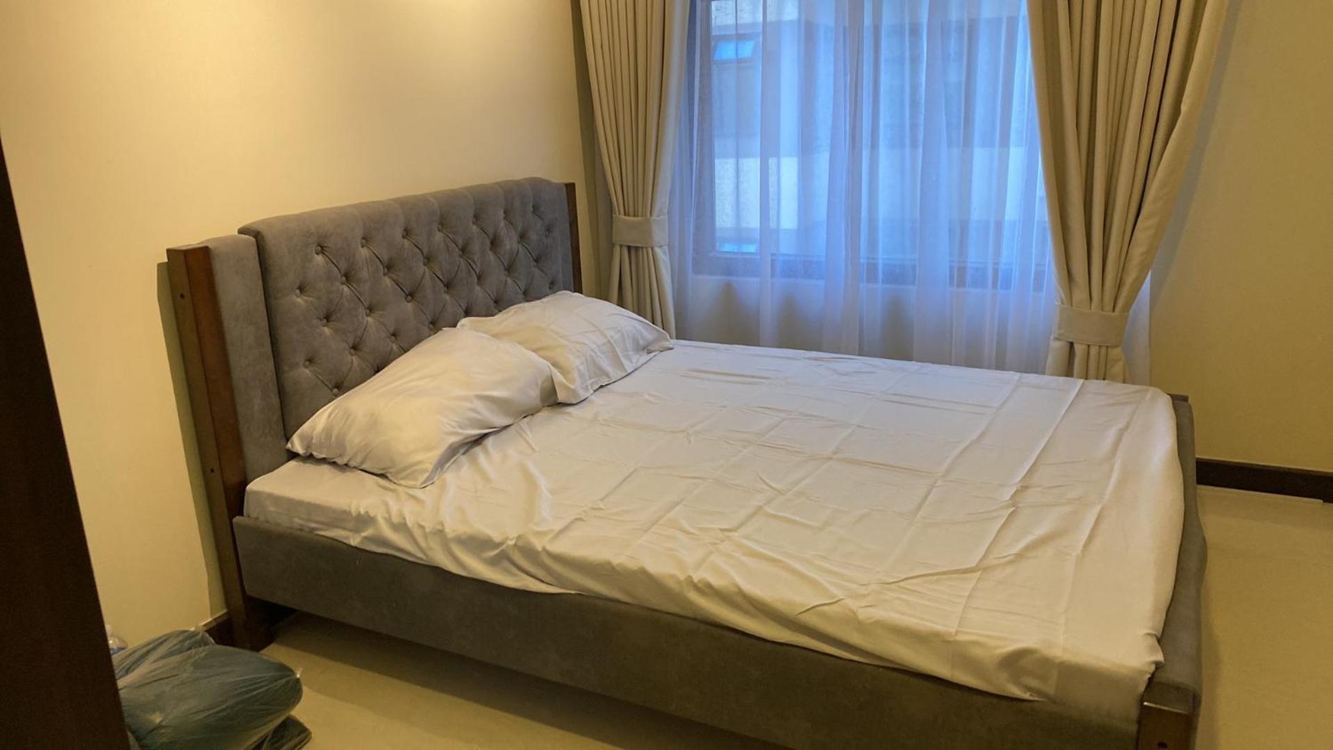 Branson Near Cubao Expo & Art In Island