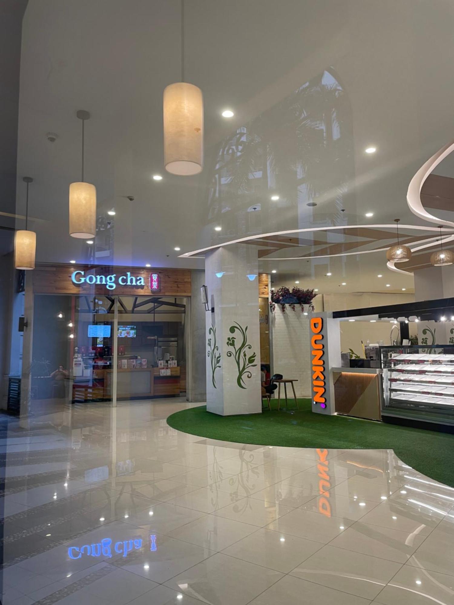 Apartamento Caelus Aerie - 101 Newport Mnl Near Naia Terminal 3 *