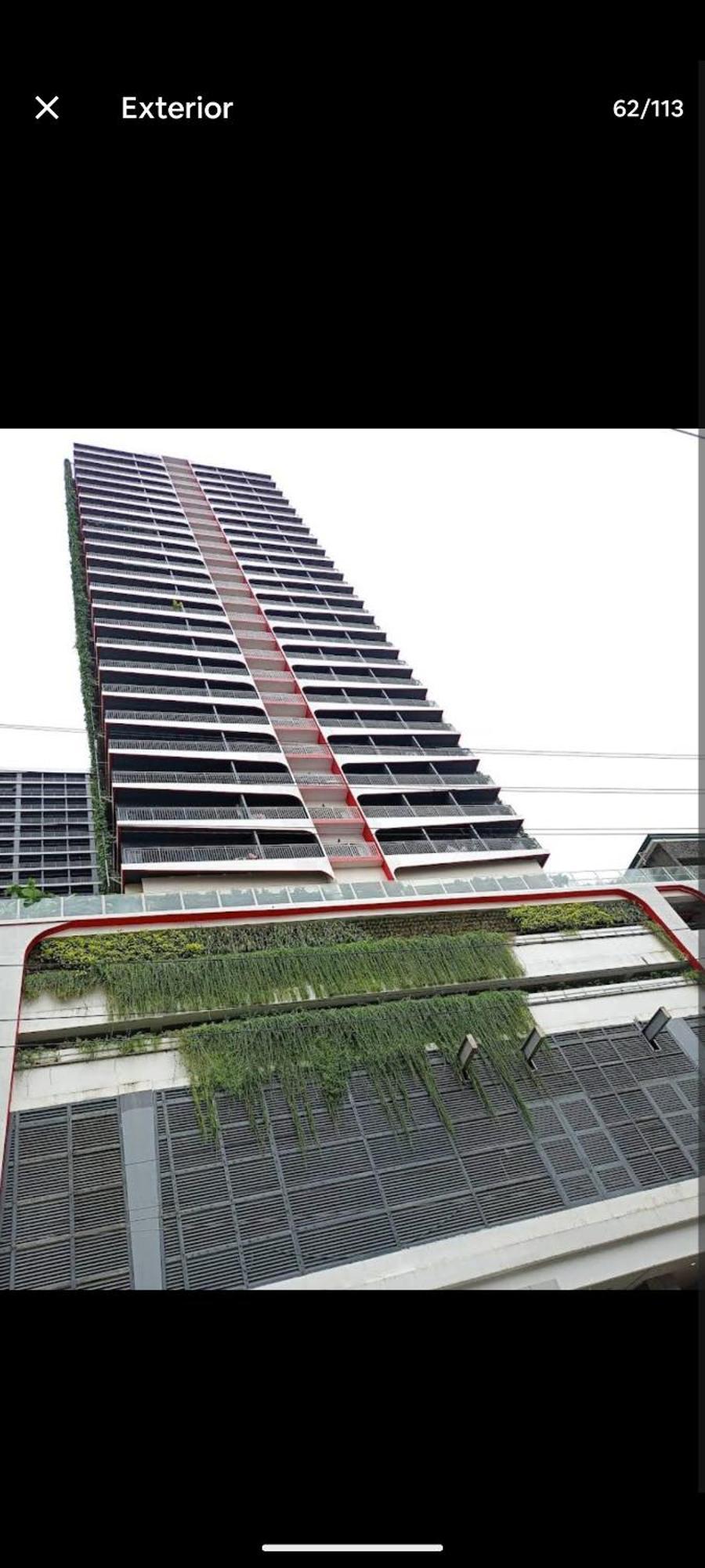 Apartment Staycation At Red *