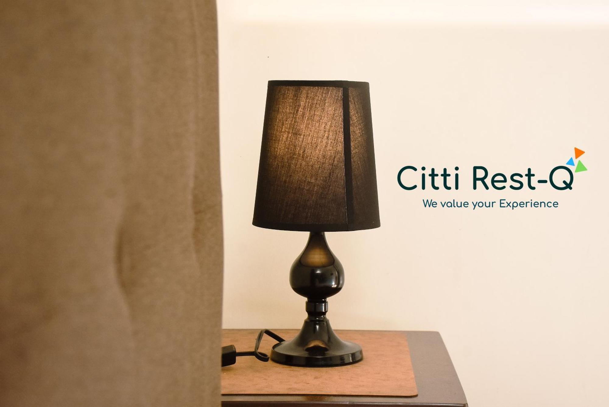 Apartment Free Netflix & Wifi Vinia Quezon Crq-1 Manila