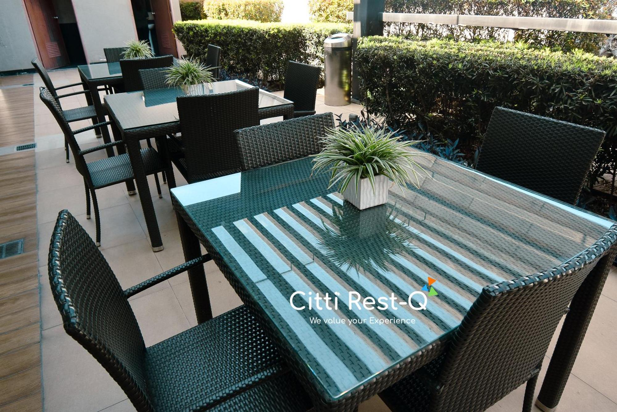 Apartment Free Netflix & Wifi Vinia Quezon Crq-1 *