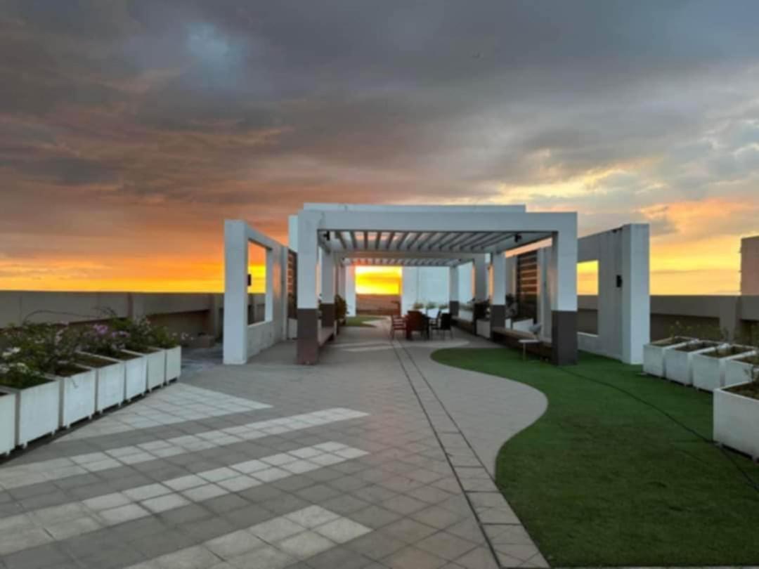 Relaxation Getaway Hotel 5*