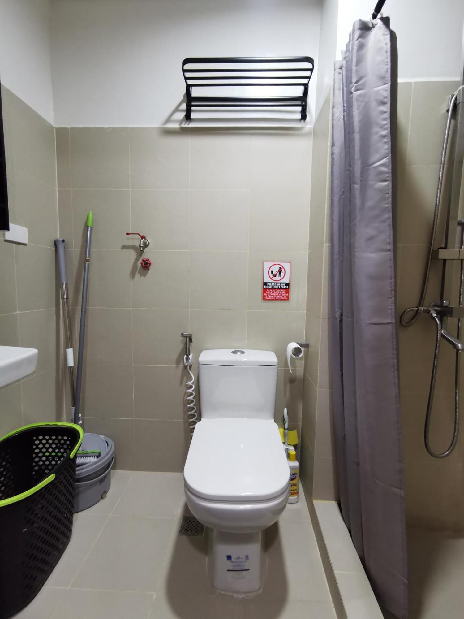 Ravz Haven Aparthotel *