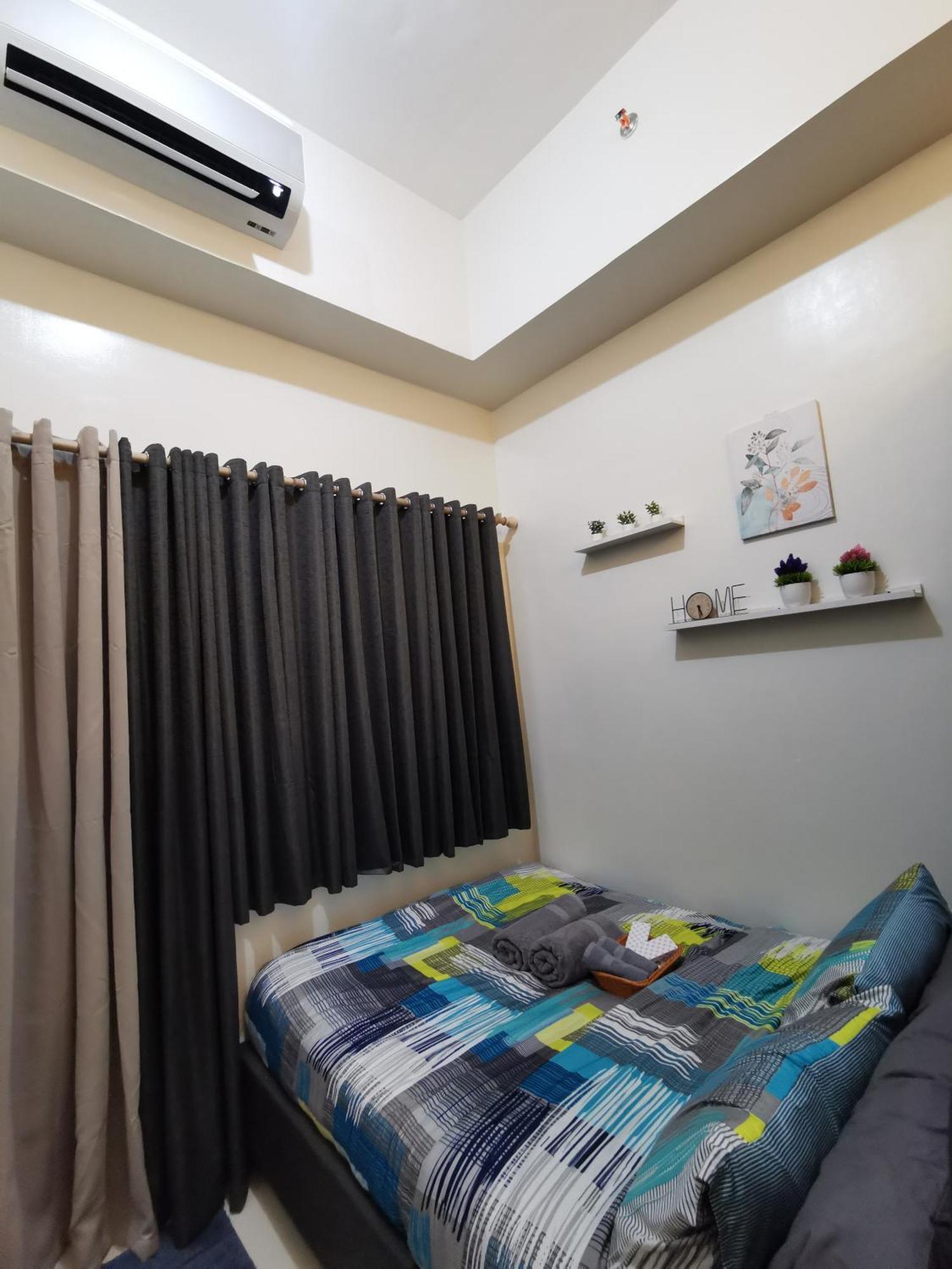Aparthotel Ravz Haven