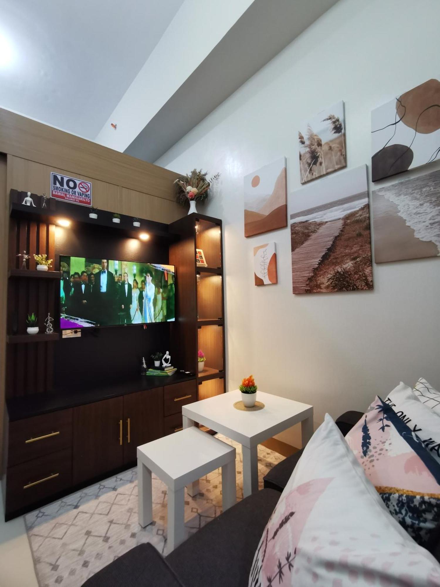 Ravz Haven Aparthotel *