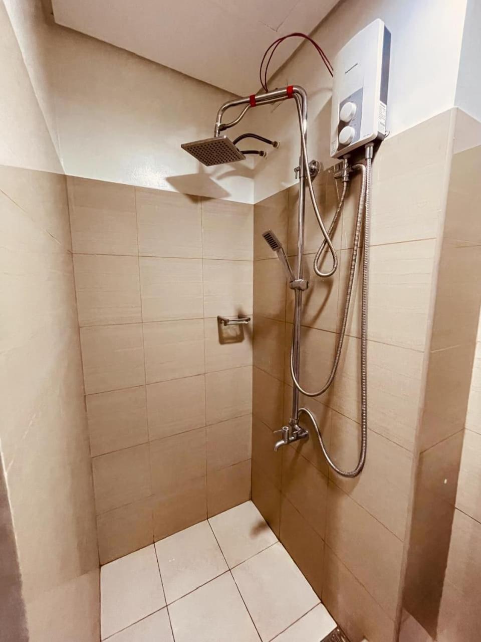 Primrose At Shore 2 Residences 1br