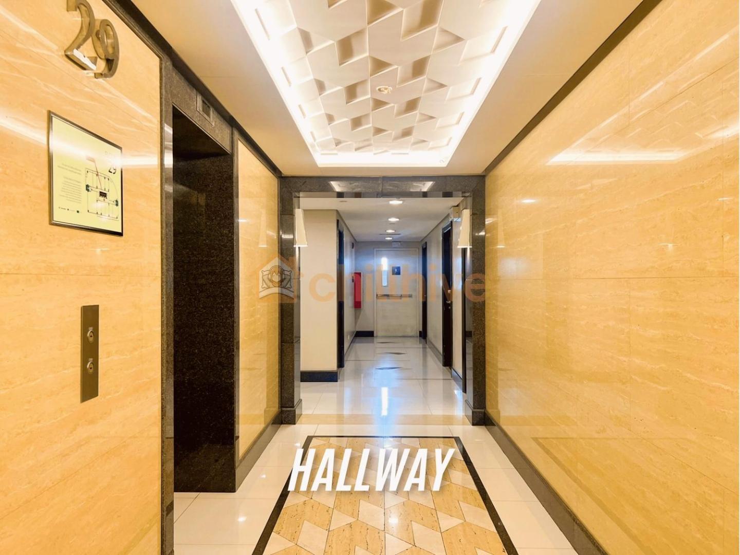 Luxury Bgc Condo, Venice Grand Canal #vlrc5h *
