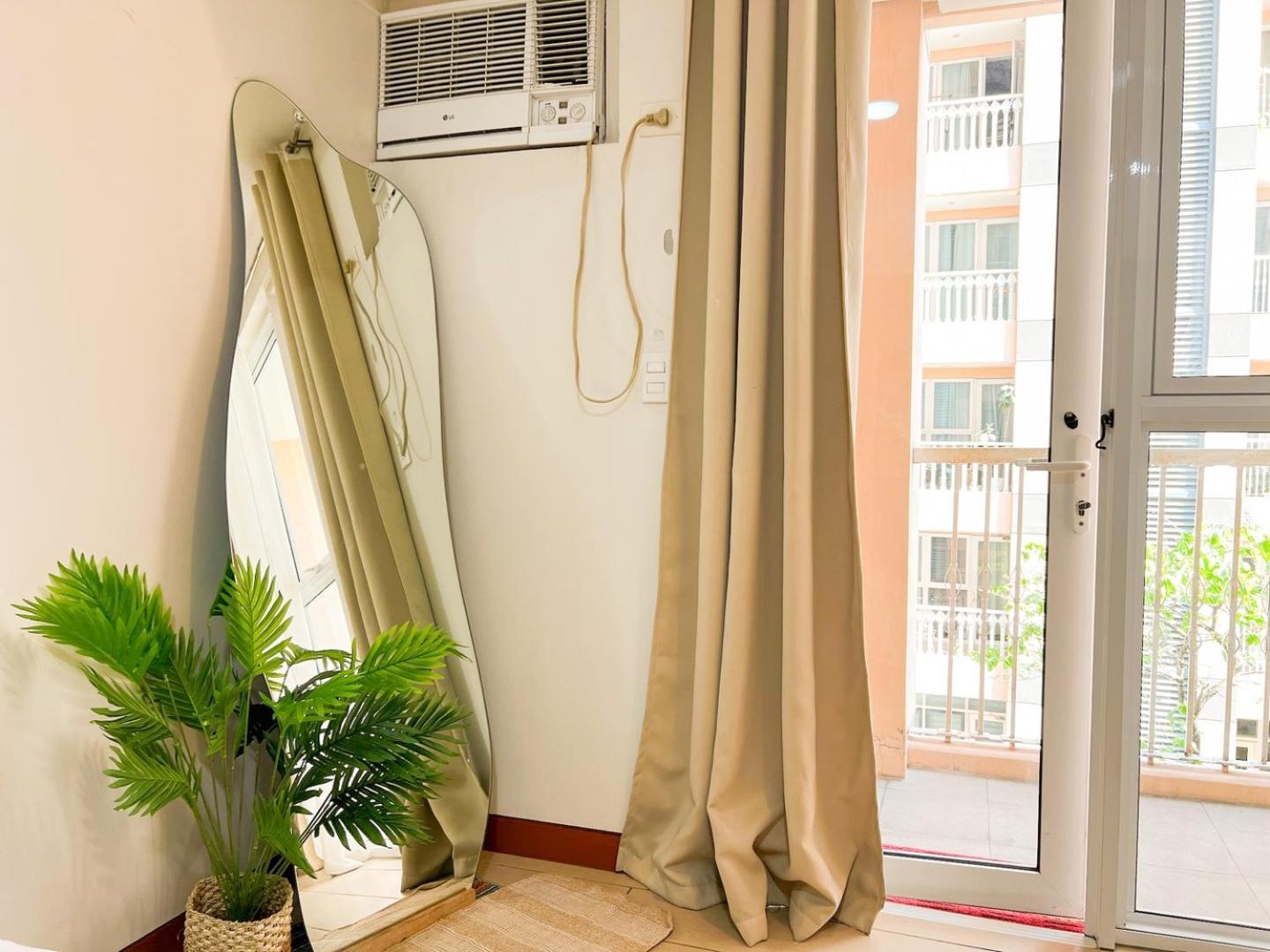 Luxury Bgc Condo, Venice Grand Canal #vlrc5h *