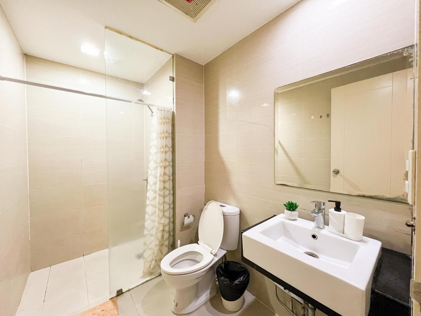 Prime Bgc Next To Venice Mall #vlrtc17e Manila
