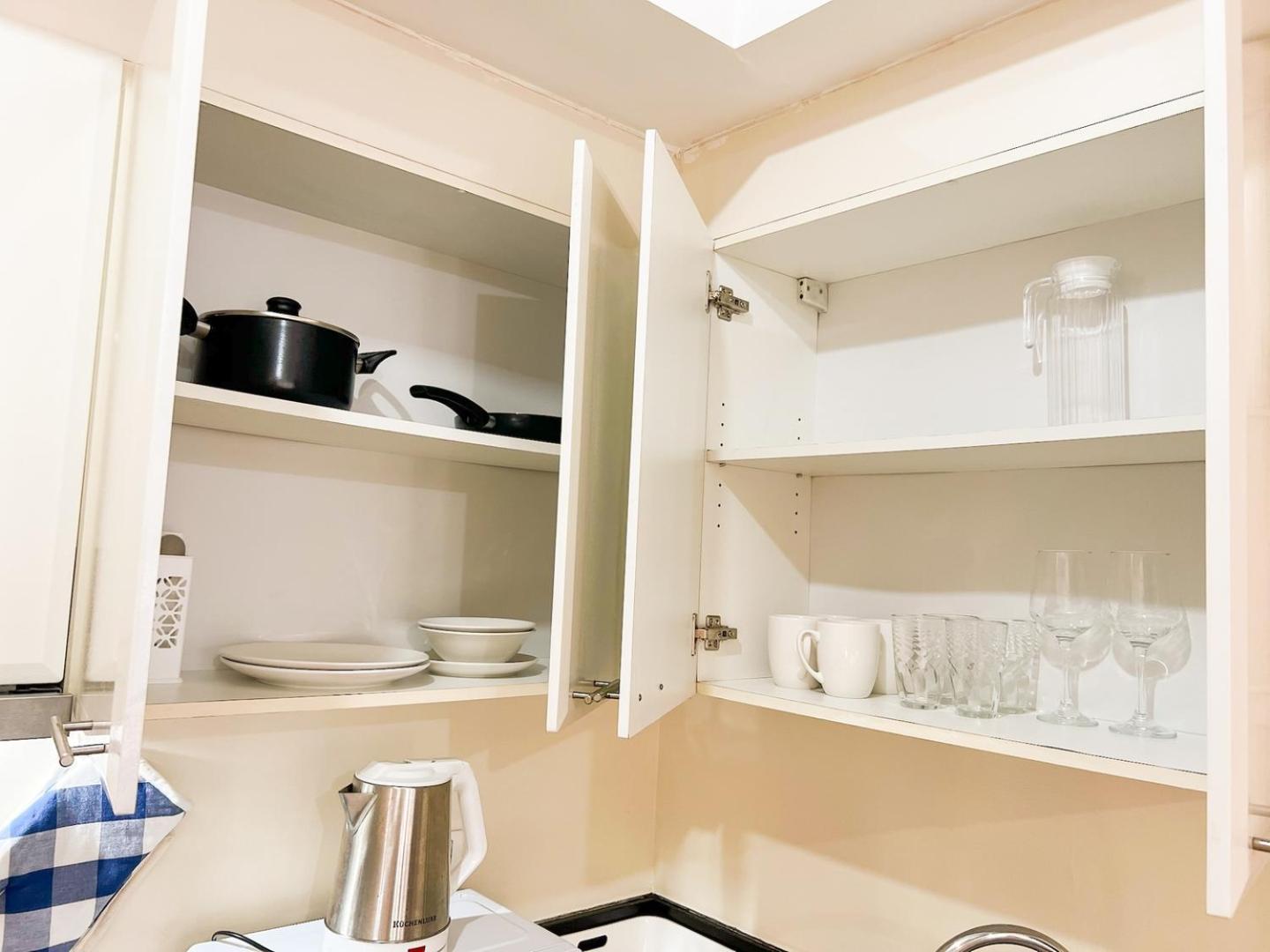 Holiday home Cozy Bgc Condo, Venice Grand Canal #vlrtc18e *