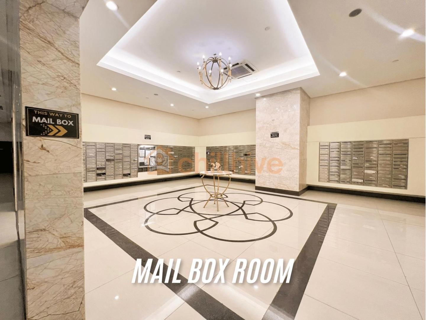 Bgc Luxury, Venice Grand Canal Mall #vlrtc27c Manila