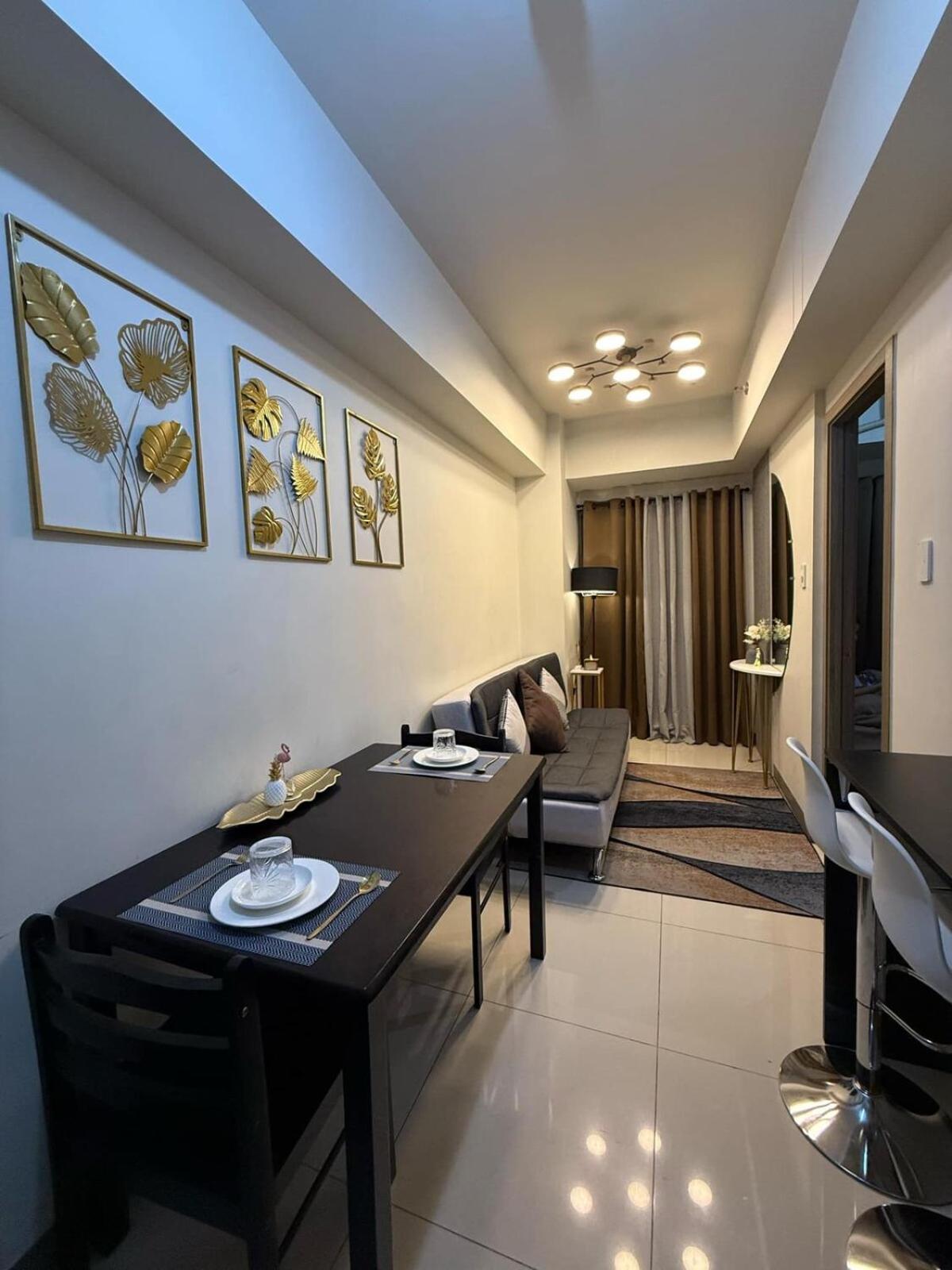 Lnicoles Pad *