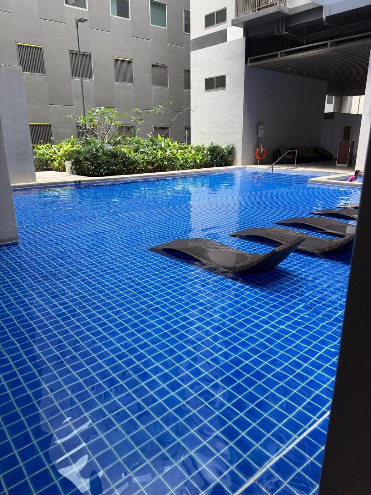 Lnicoles Pad *