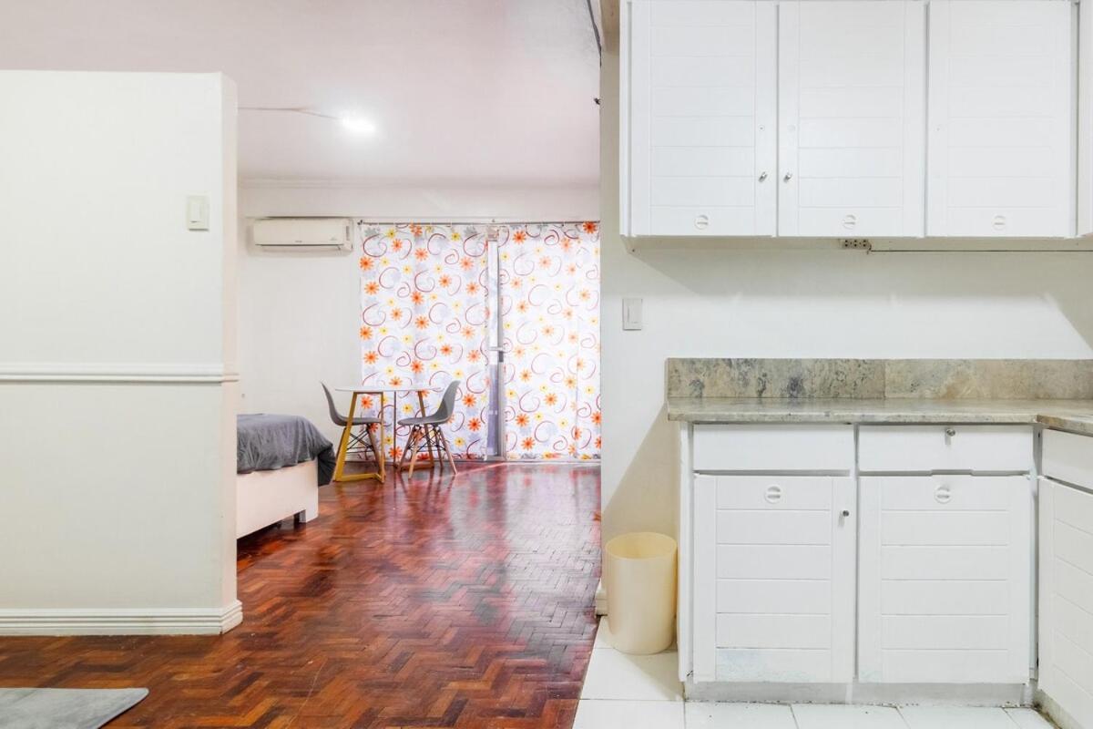 Stylish Hip In The Heart Of Poblacion, * Manila