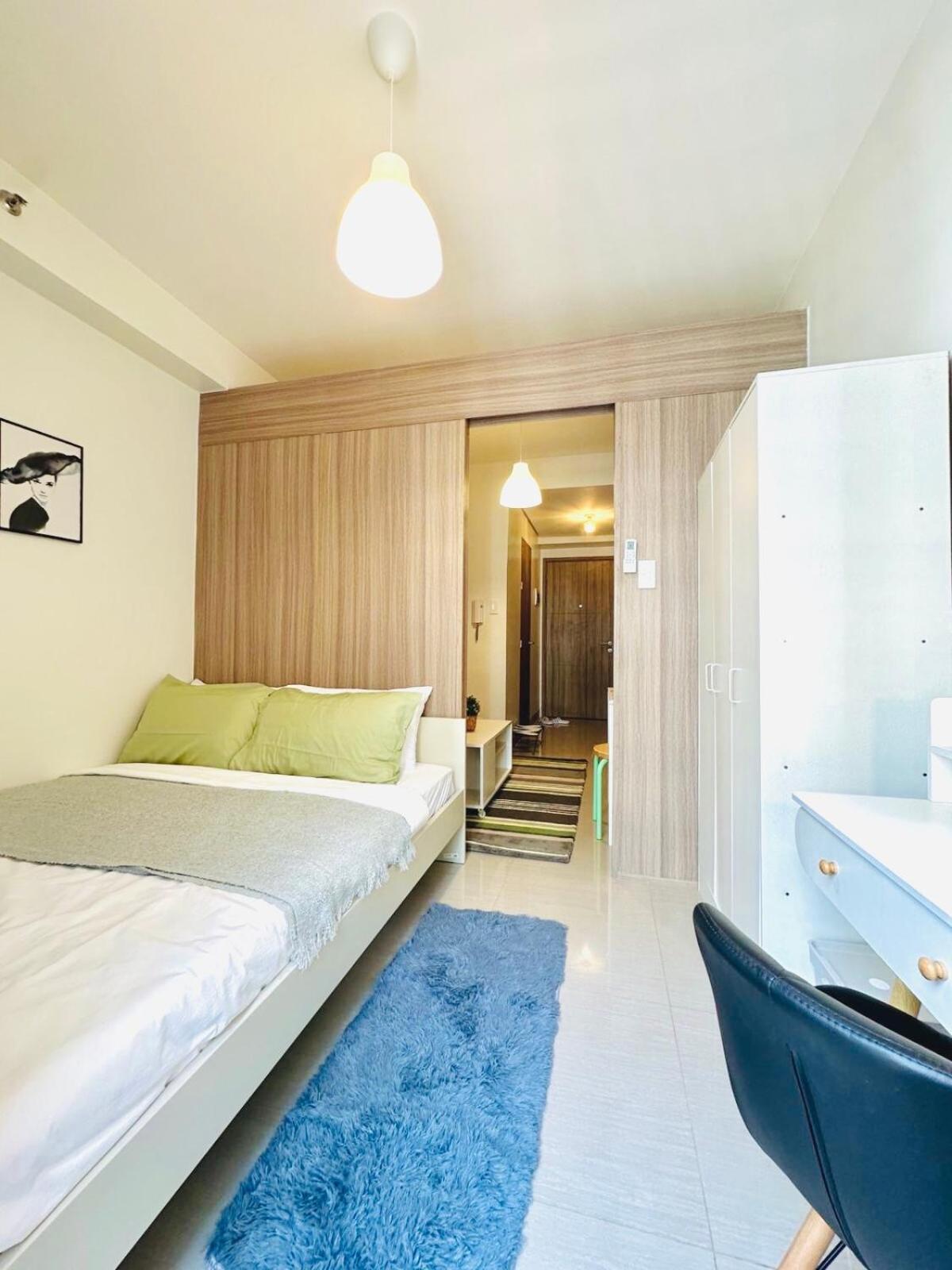 Apartment Cb 1162 House *