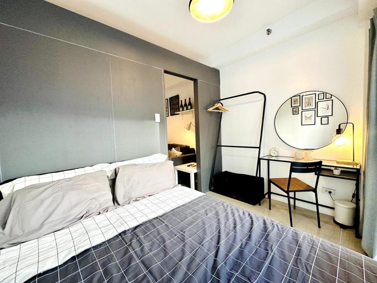 Cl10100 House Apartment *