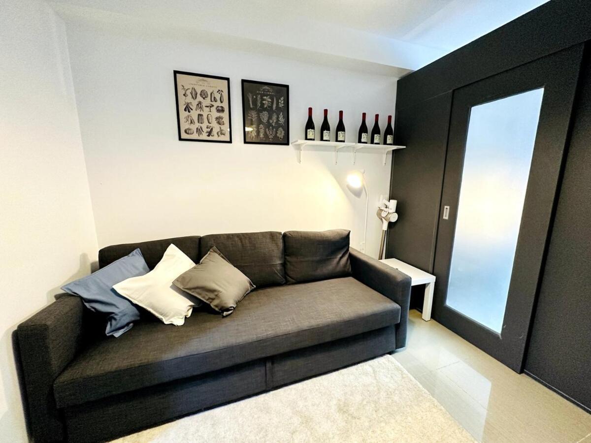 Cl10100 House *
