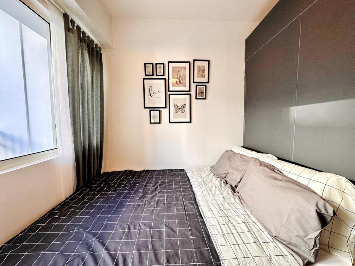Cl10100 House Apartment