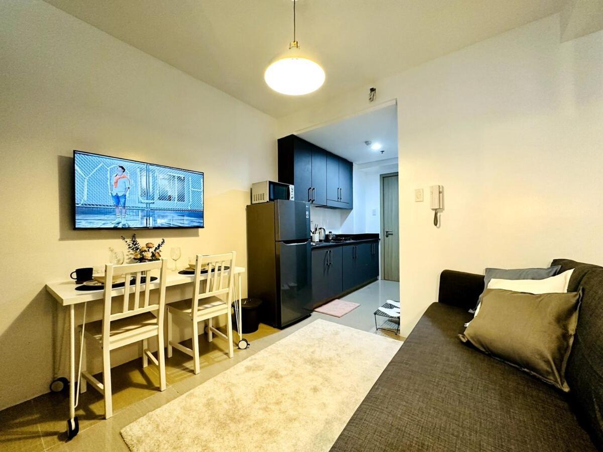 Apartment Cl10100 House