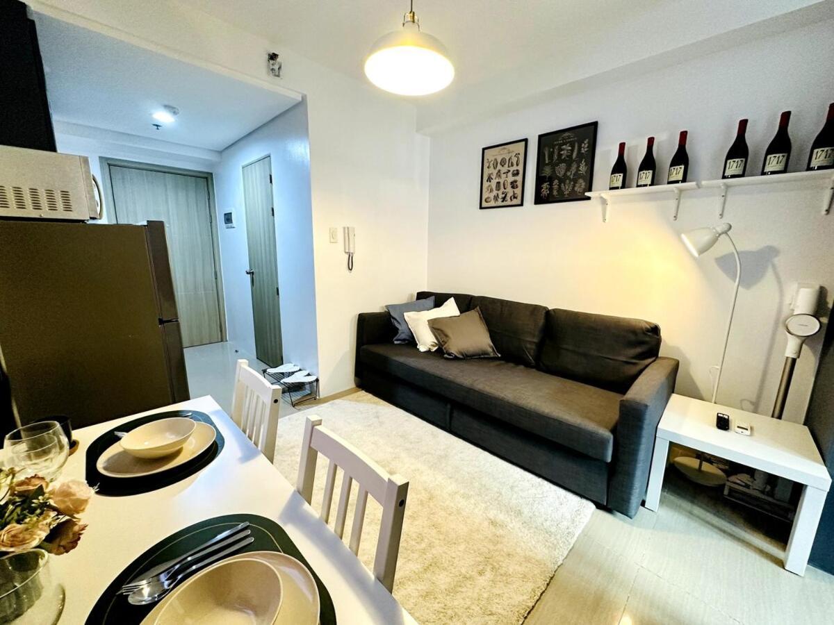 Cl10100 House *