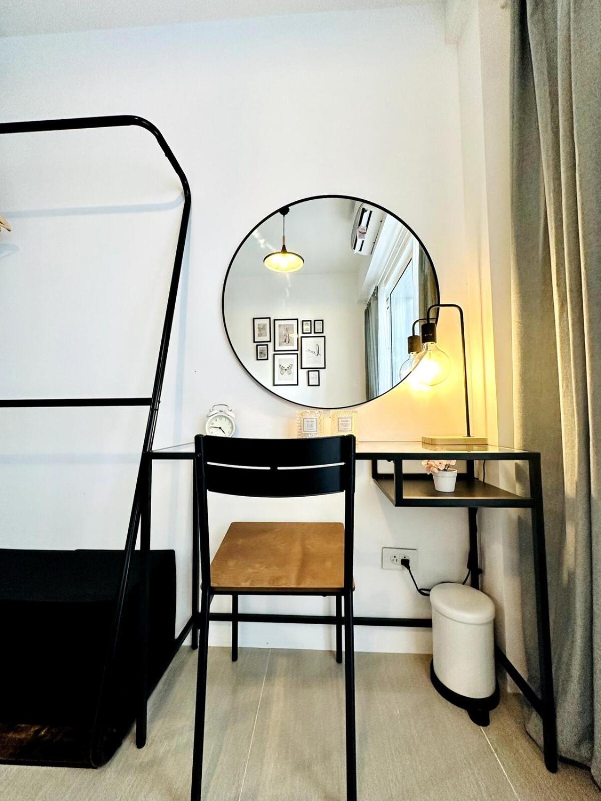 Apartment Cl10100 House *