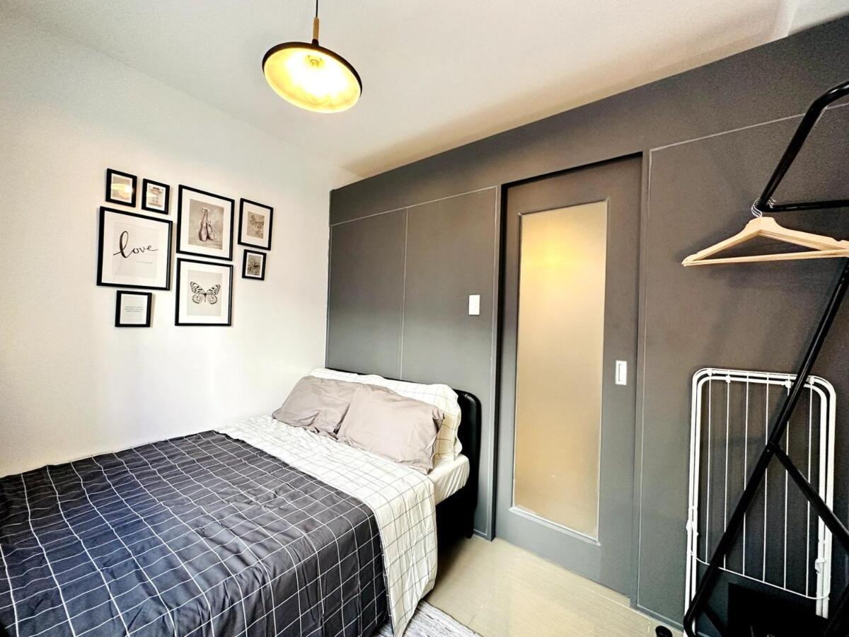 Cl10100 House *