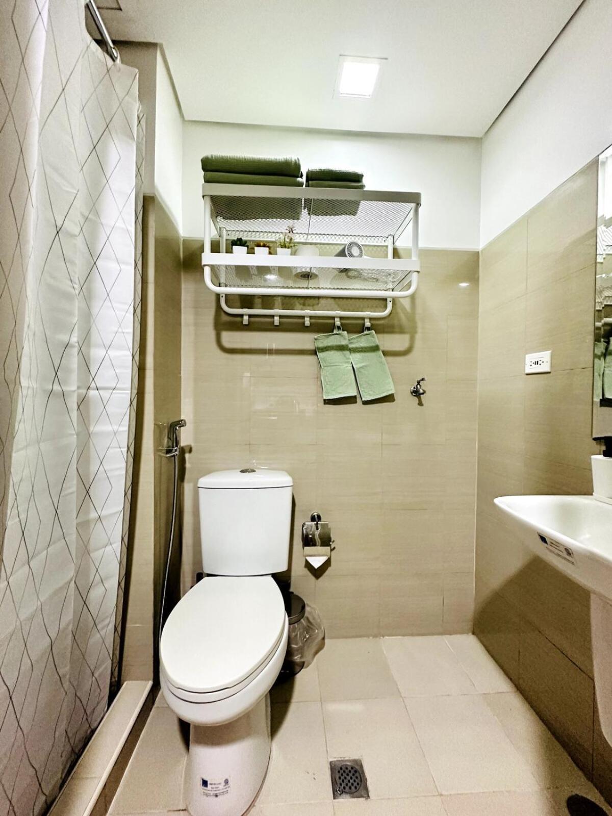 Apartment Cl10100 House *