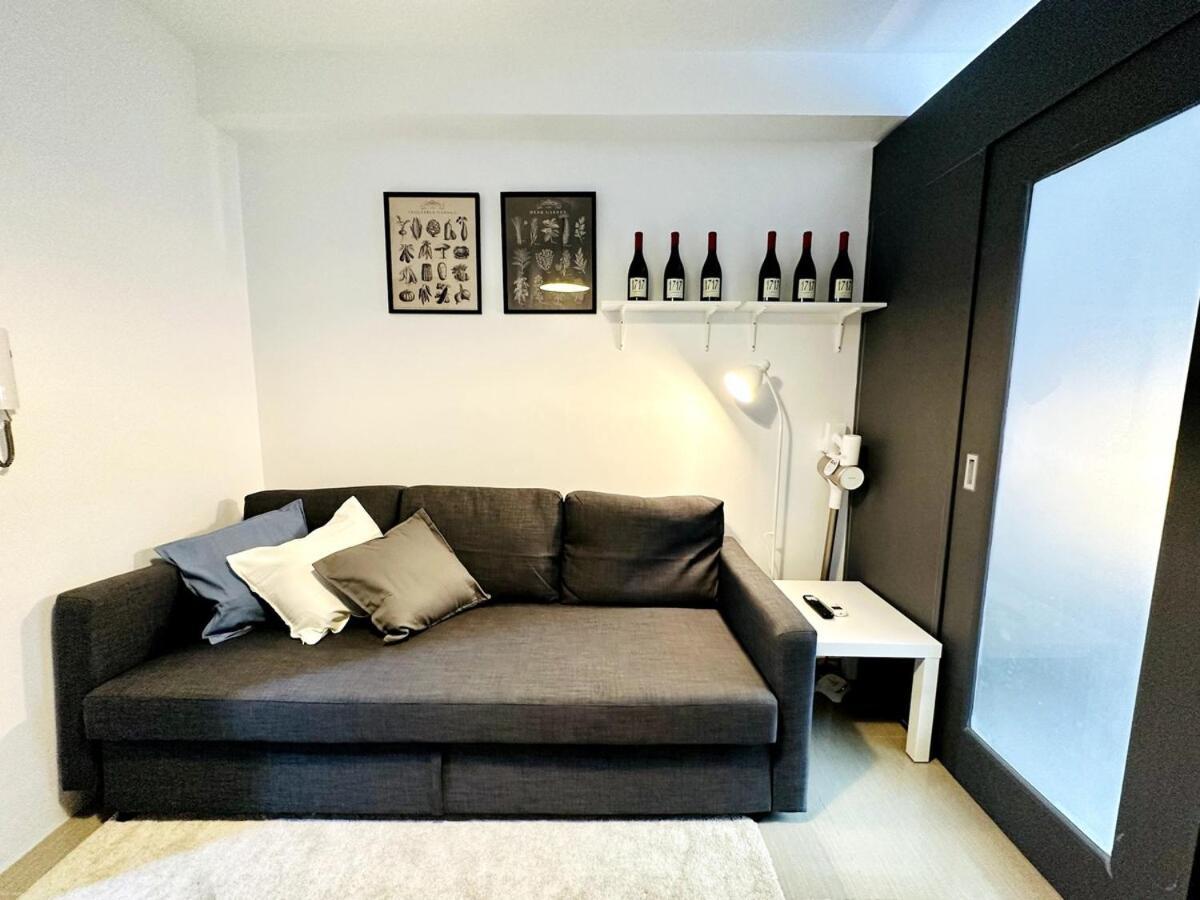 Cl10100 House Apartment Manila