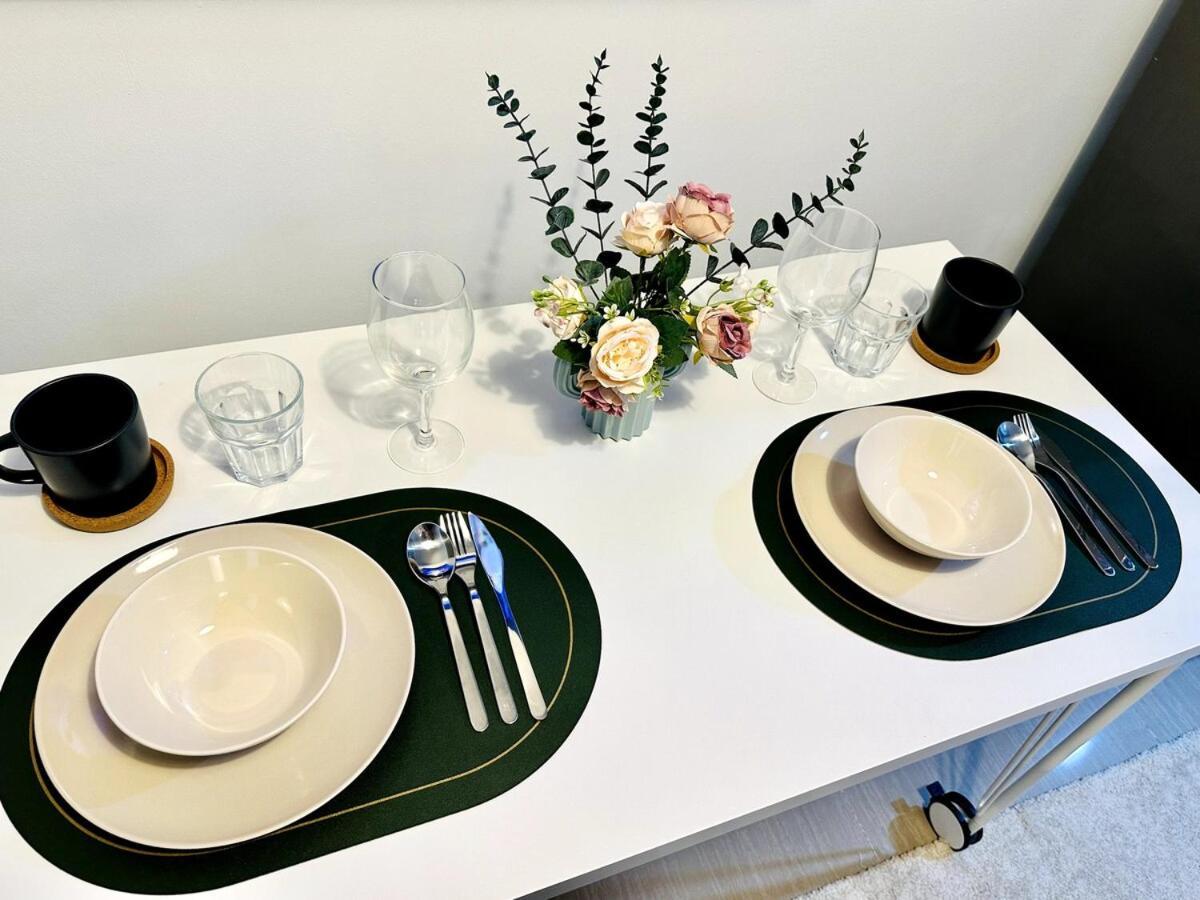 Cl10100 House *
