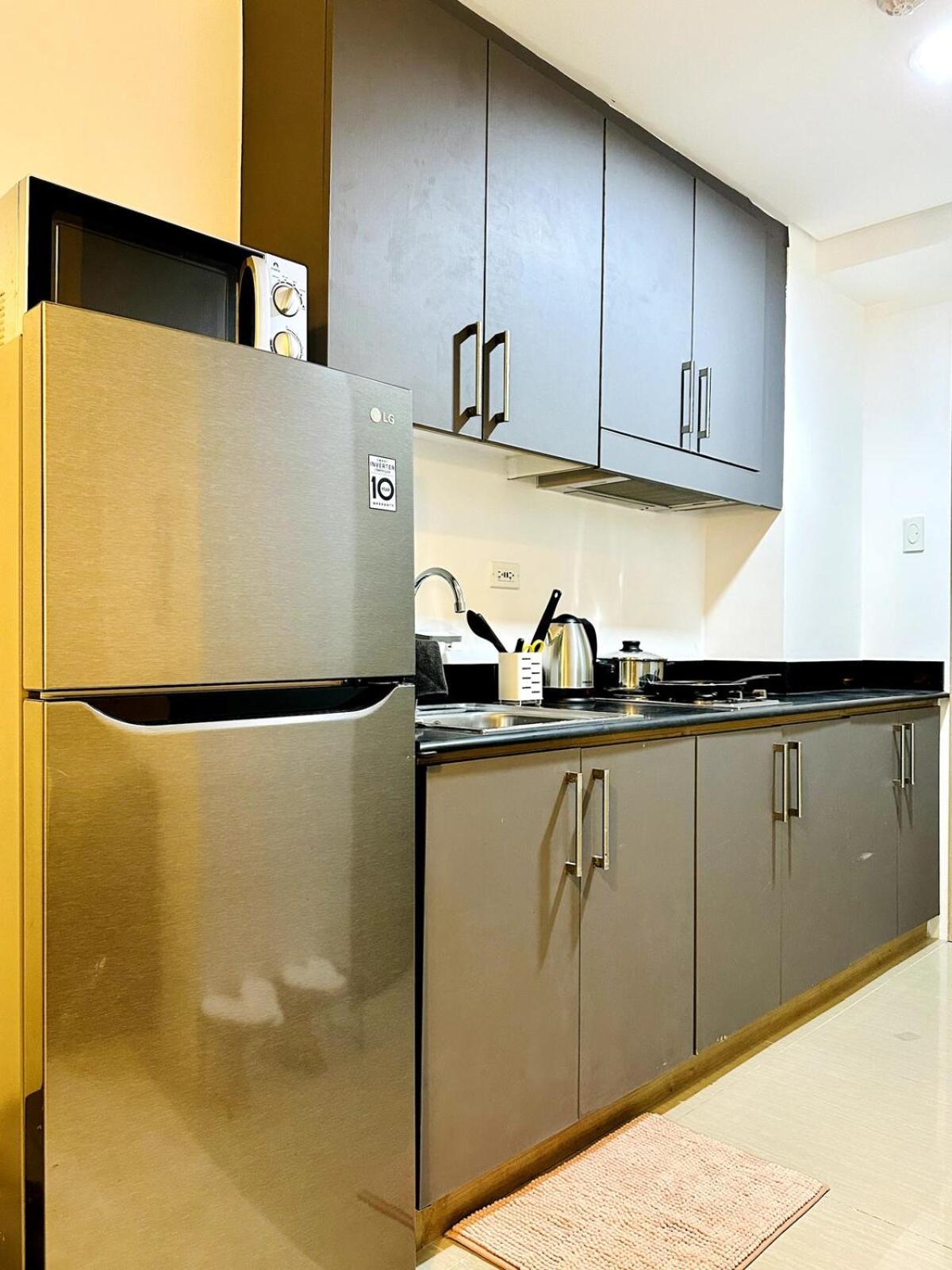 Cl10100 House