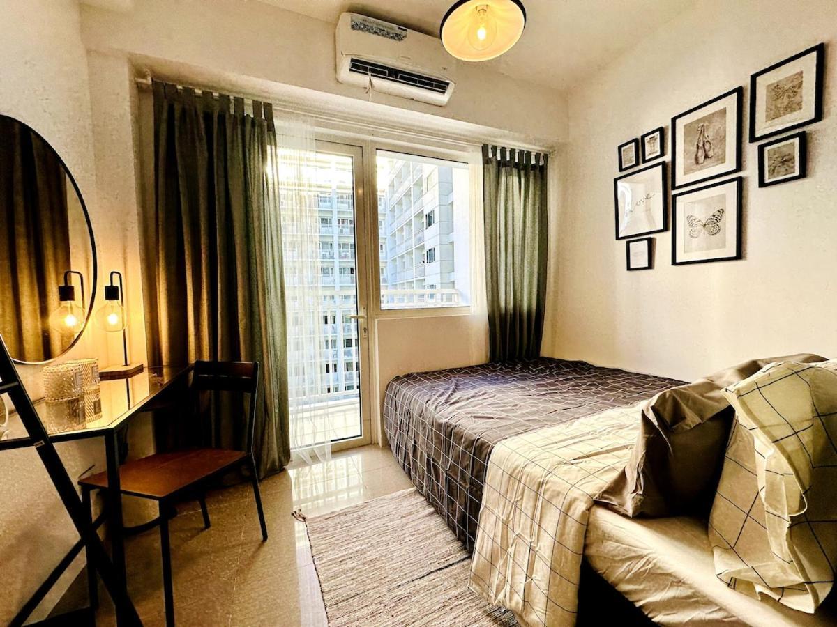 Apartment Cl10100 House *