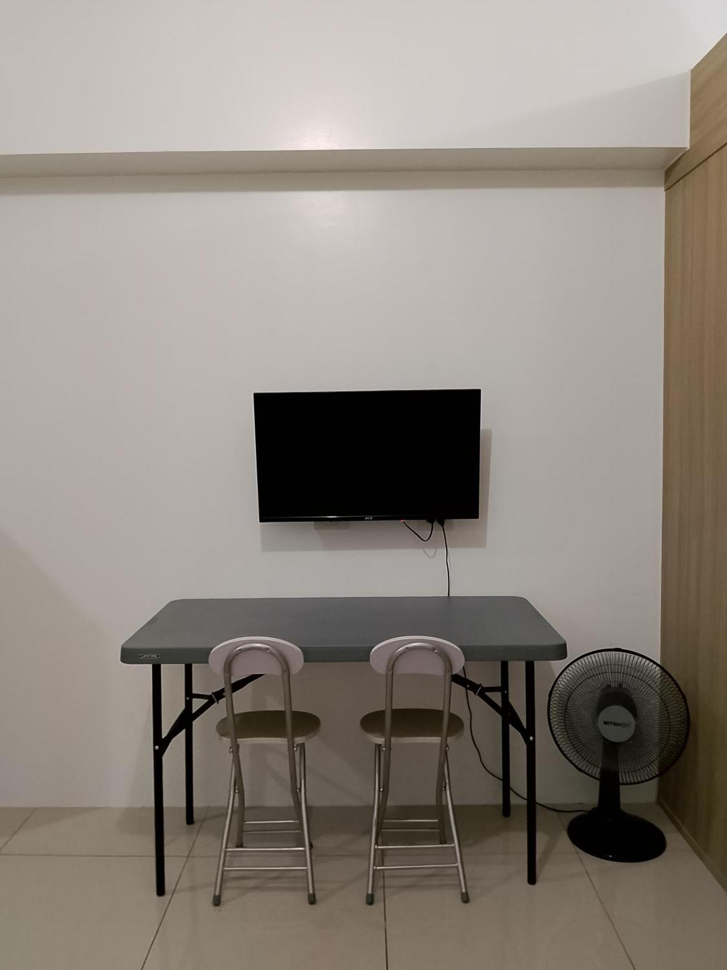 Apartment Joyvista Manor With Sunrise Balcony Free Wi-fi
