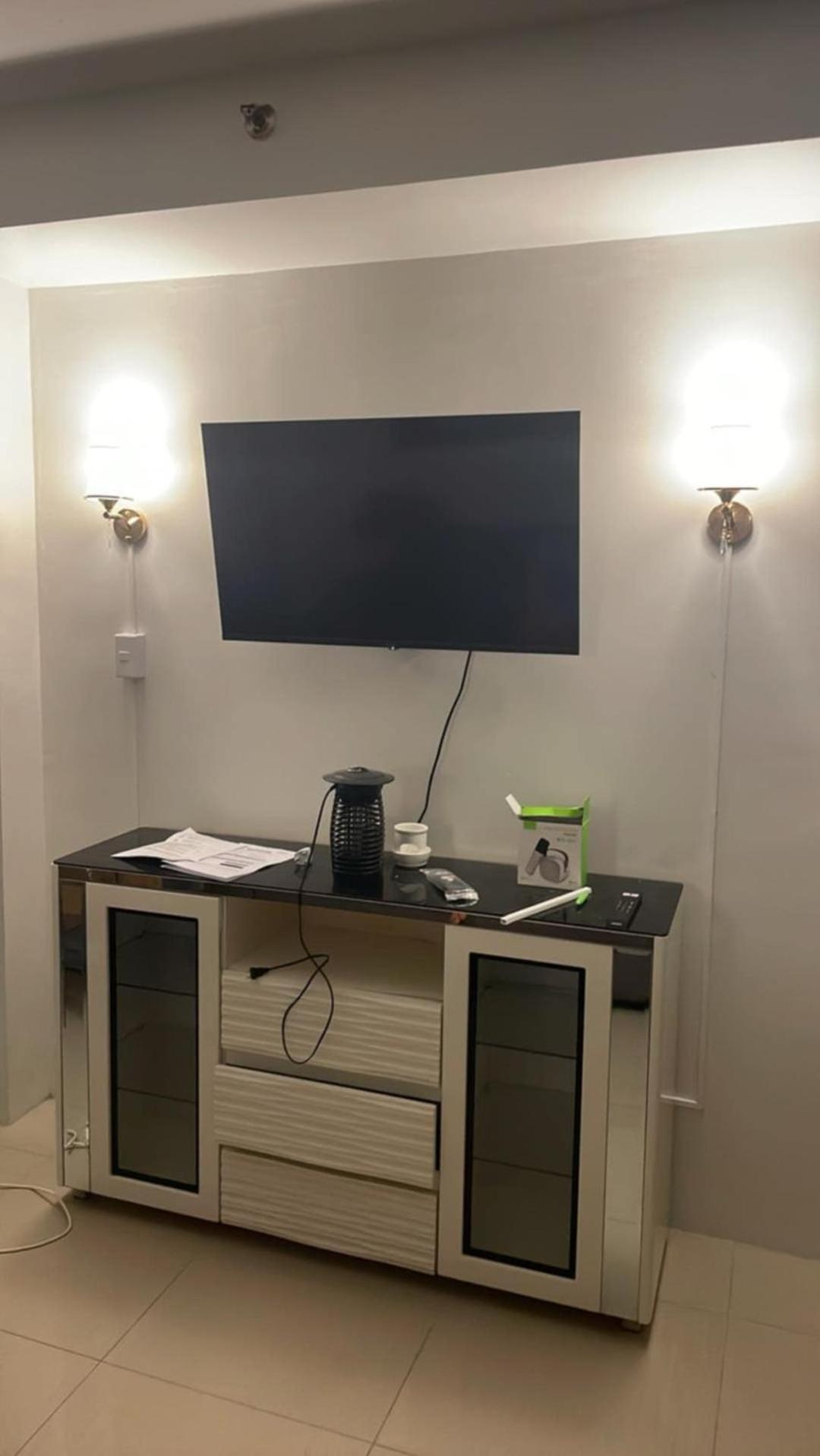 Apartment Shell *
