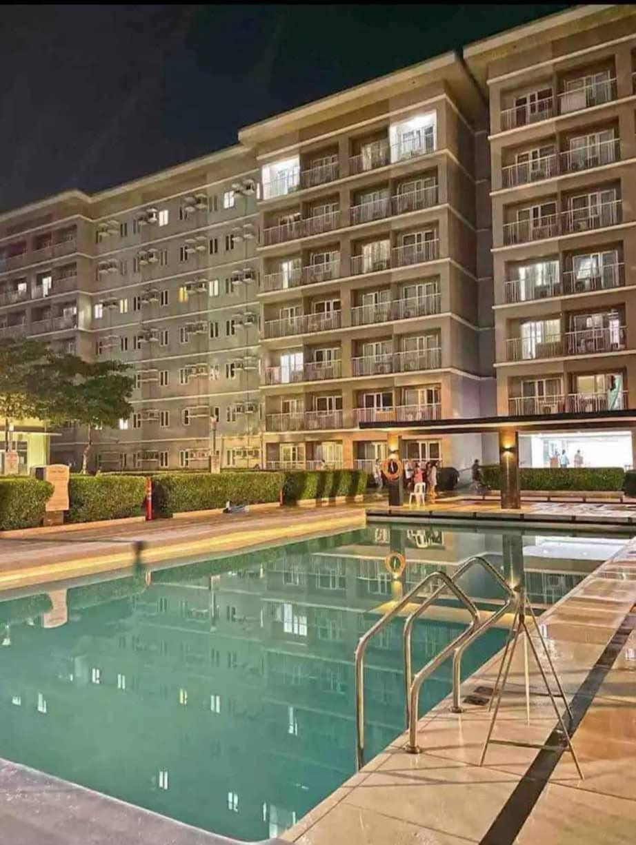 Hostel Rs Haven At Trees *