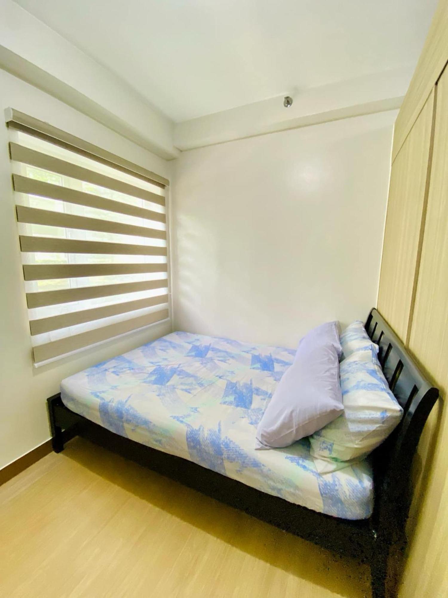 Hostel Rs Haven At Trees