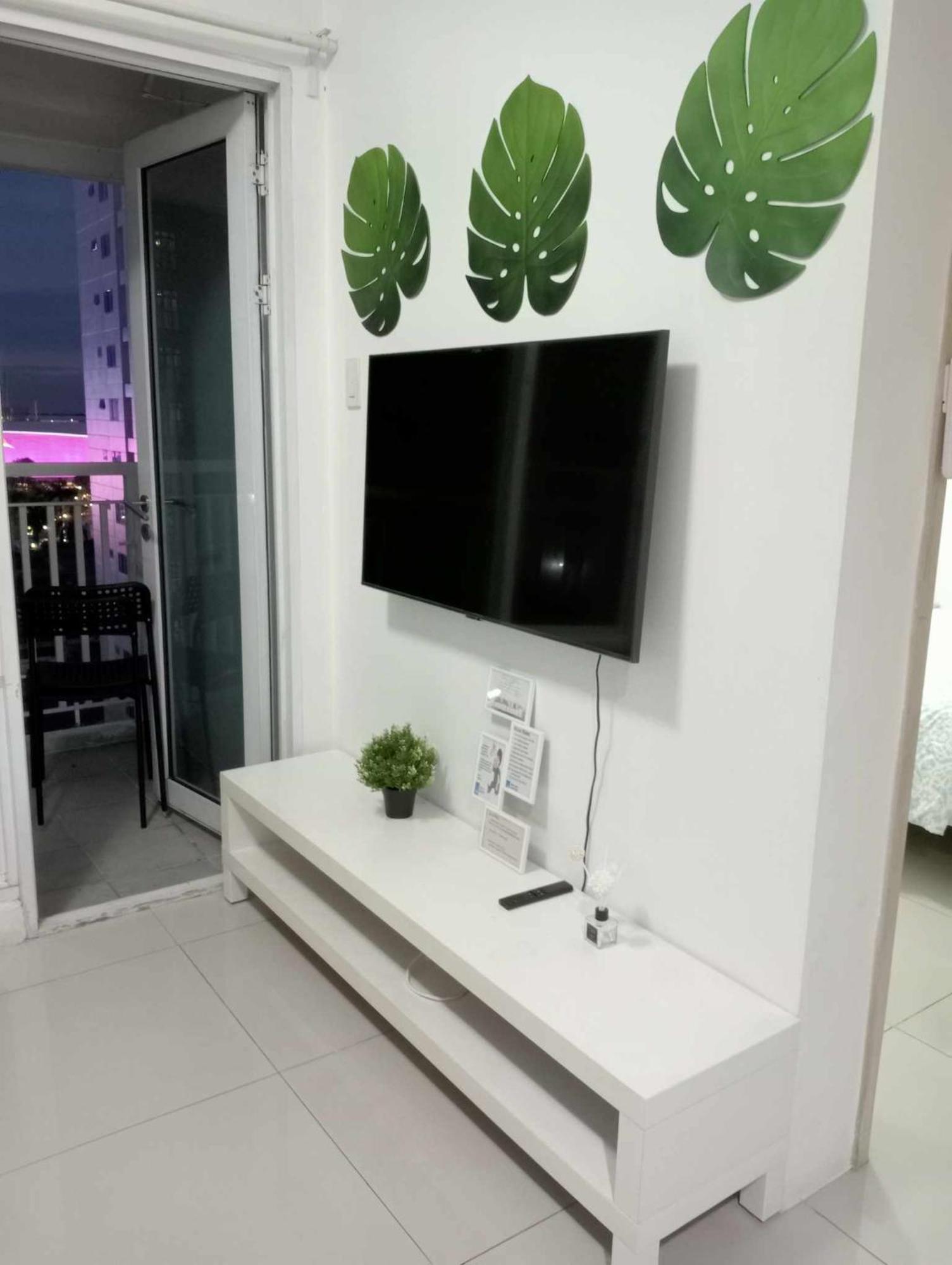 Aparthotel Mnm Place - Sea 1b
