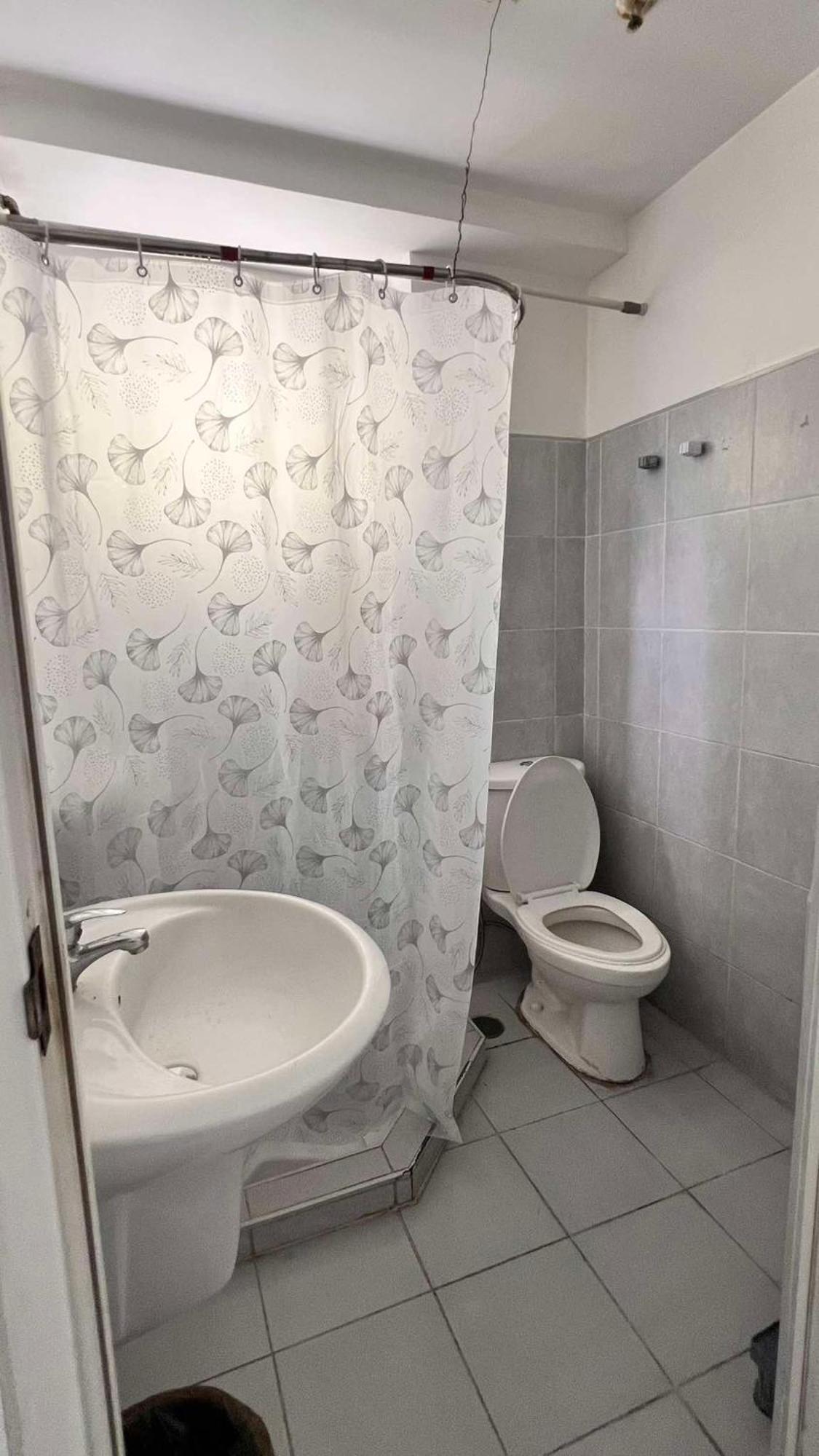 Aparthotel Mnm Place - Sea 1b