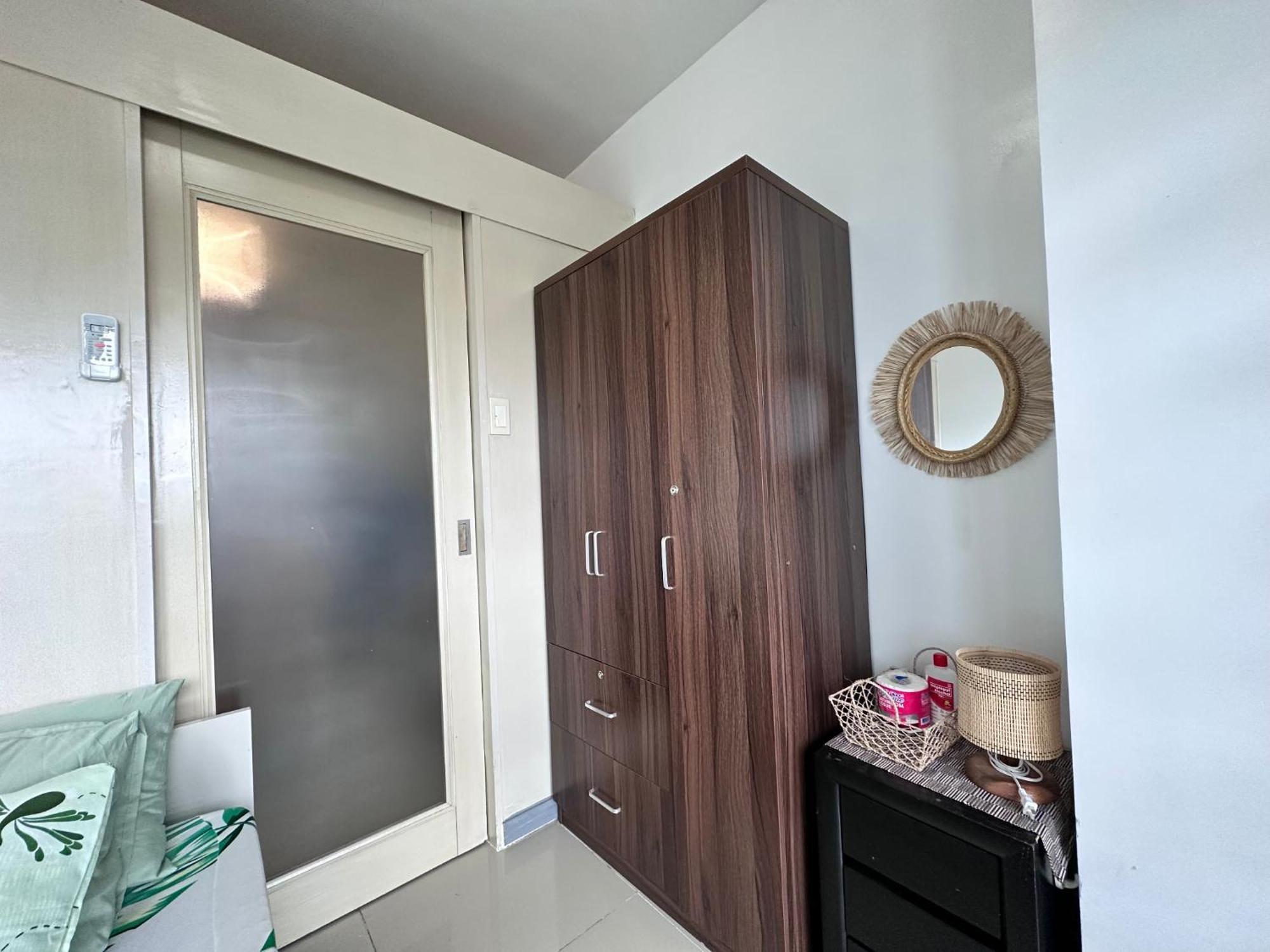 Aparthotel Msr Vacation Manila