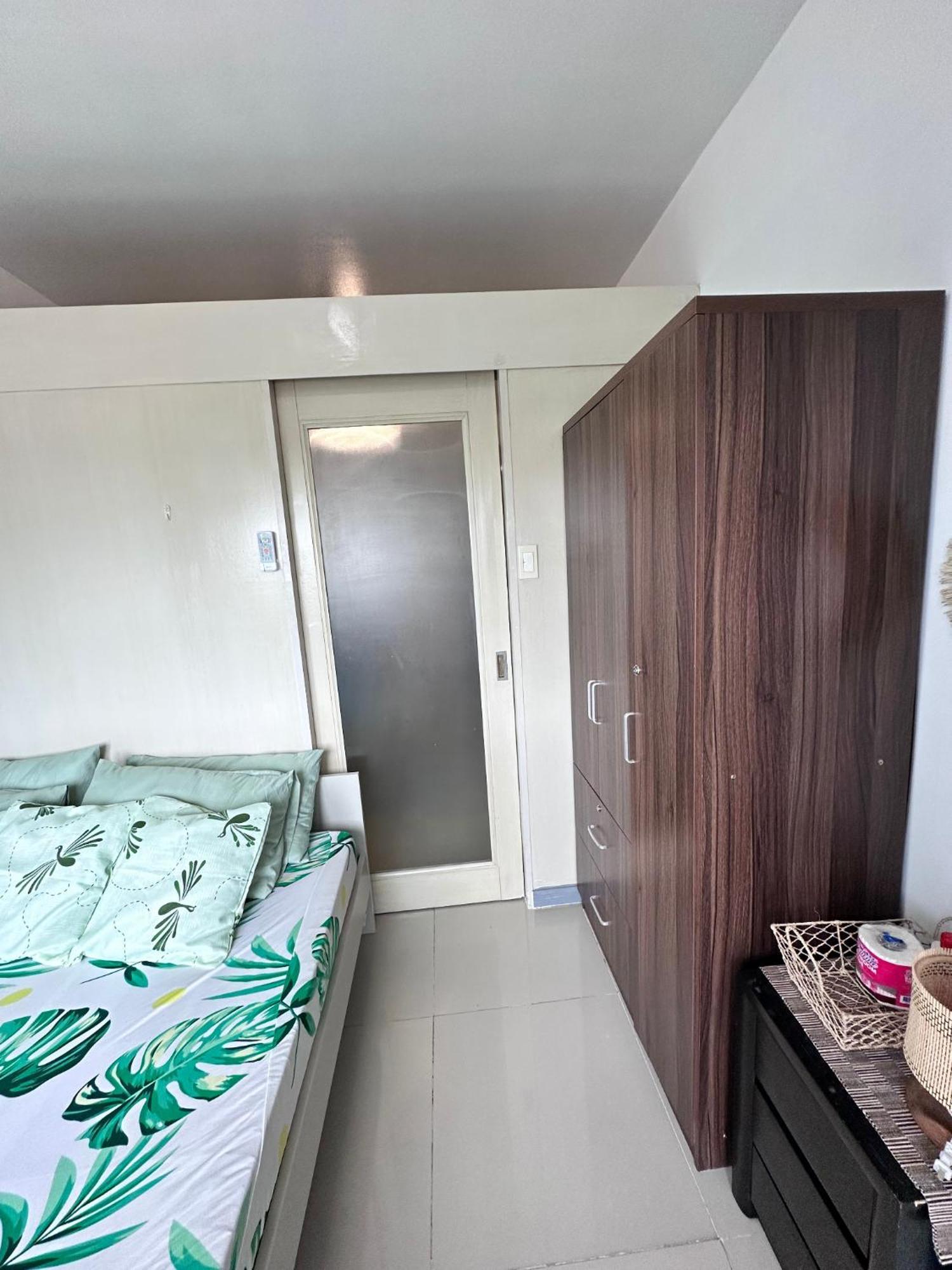 Aparthotel Msr Vacation *