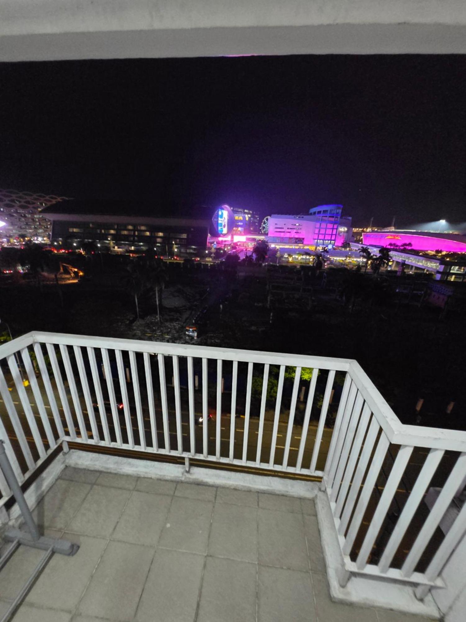 Mnm Place - Sea 8d *