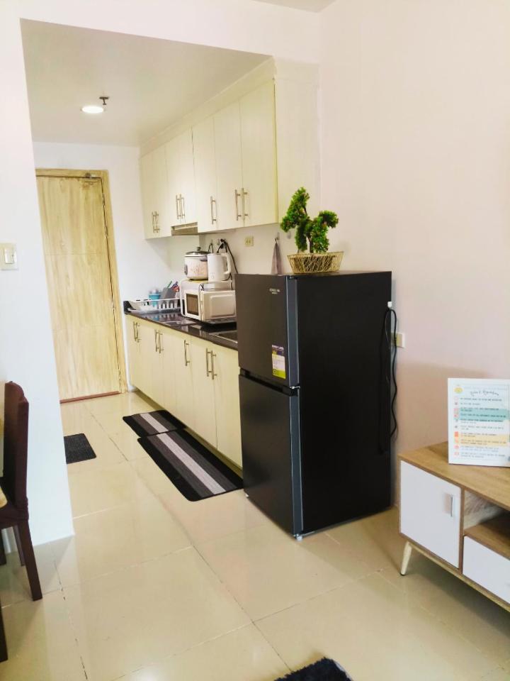 Aparthotel Msr Vacation