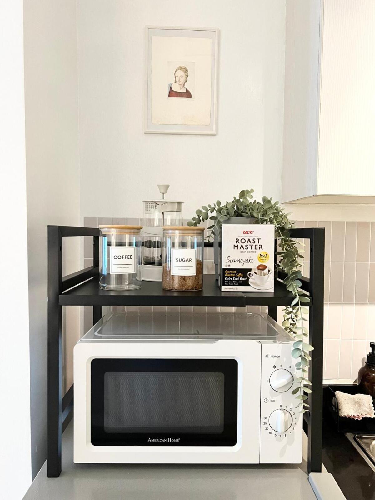 Jazz T2 Rm 405 Homey Muji Inspired Staycation Big Screen Cinema