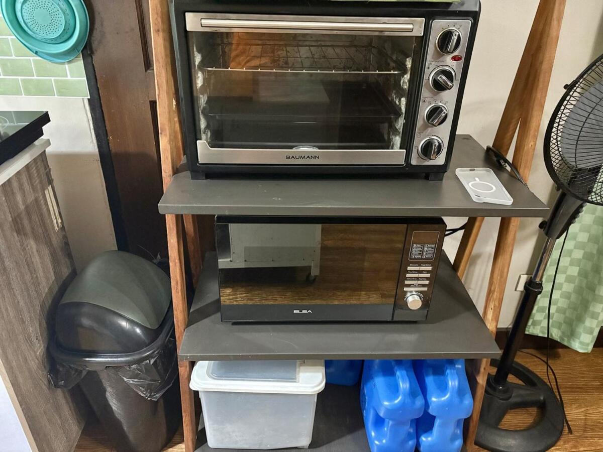 Apartment New! 3br In Serene Pasig With Fast Wifi